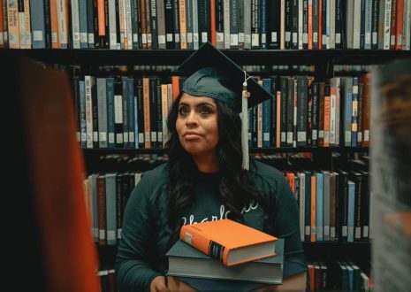 Why Language Learning Isn’t Just for Businesses